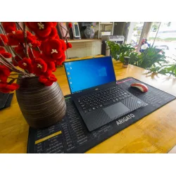 Dell XPS 13-9360 i5-8250U