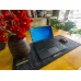 Laptop Dell XPS 13 9360 | Core i5-8250U, RAM 8GB, SSD 256GB, 13.3 inch - 1