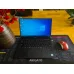Laptop Dell XPS 13 9360 | Core i5-8250U, RAM 8GB, SSD 256GB, 13.3 inch - 3