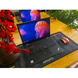 Lenovo Thinkpad L13