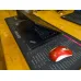 Lenovo Thinkpad L13 - 1