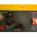 Lenovo Thinkpad L13 - 2