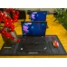 Lenovo Thinkpad L13 - 3