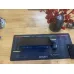Laptop Lenovo ThinkPad X1 Carbon Gen 6 | Core i5-8350U, RAM 16GB, SSD 256GB, 14 inch FHD cảm ứng - 1