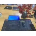 Laptop Lenovo ThinkPad X1 Carbon Gen 6 | Core i5-8350U, RAM 16GB, SSD 256GB, 14 inch FHD cảm ứng - 2