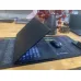 Laptop Lenovo ThinkPad X1 Carbon Gen 6 | Core i5-8350U, RAM 16GB, SSD 256GB, 14 inch FHD cảm ứng - 3