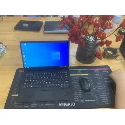 Lenovo Thinkpad X1 Carbon Gen 6
