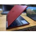 Dell Gaming Inspiron 7000 i5 7300HQ - 1