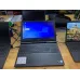 Dell Gaming Inspiron 7000 i5 7300HQ - 2