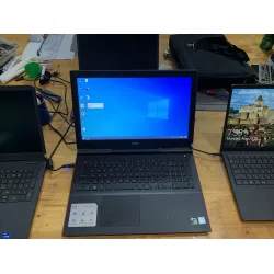 Dell Gaming Inspiron 7000 i5 7300HQ