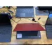 Dell Gaming Inspiron 7000 i5 7300HQ - 3