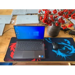 Dell Inspiron 5409