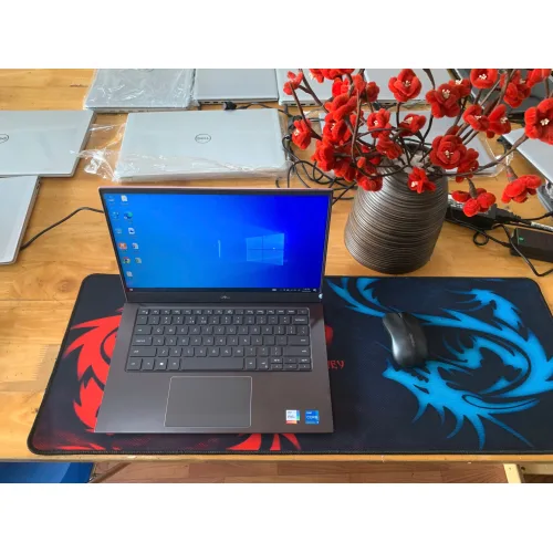 Dell Inspiron 5409