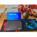 Dell Inspiron 5409 - 2