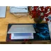 Dell Inspiron 5598 Core I5 - 10210U - 2