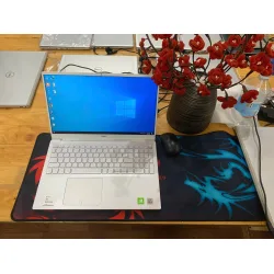 Dell Inspiron 5598 Core I5 - 10210U