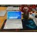 Dell Inspiron 5598 Core I5 - 10210U - 3