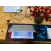 Dell Insprion 5501 Core I5 - 10210U - 1
