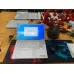 Dell Insprion 5501 Core I5 - 10210U - 3