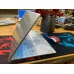 Dell Inspiron 5502  Core i7 1165G7 - 2