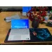 Dell Inspiron 5502  Core i7 1165G7 - 3