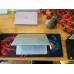 Dell Inspiron 5593 i5 1035G1 - 1