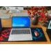 Dell Inspiron 5593 i5 1035G1 - 2