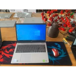 Dell Inspiron 5593 i5 1035G1