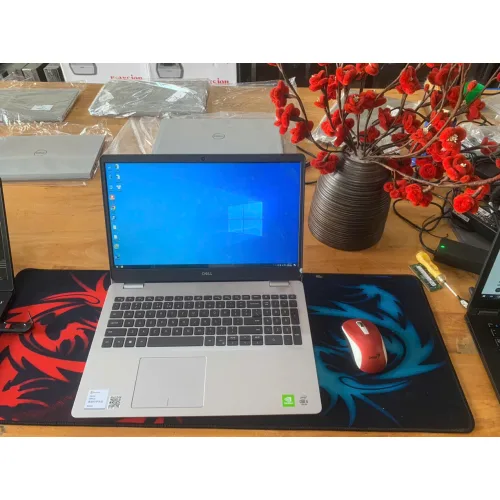 Dell Inspiron 5593 i5 1035G1