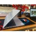 Dell Inspiron 5593 i5 1035G1 - 3