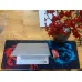 Laptop Dell Inspiron 5498 | Core i5-10210U, RAM 8GB, SSD 512GB, 14 inch FHD, MX 230 2GB - 1