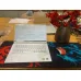 Laptop Dell Inspiron 5498 | Core i5-10210U, RAM 8GB, SSD 512GB, 14 inch FHD, MX 230 2GB - 3