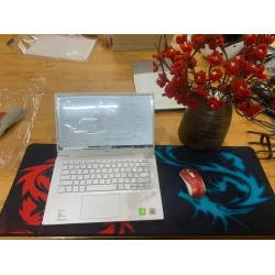 Dell Inspiron 5498 i5 10210U