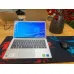 Dell Inspiron 5301 Core i5 1135G7 - 1