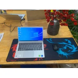 Dell Inspiron 5301 Core i5 1135G7