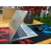 Dell Inspiron 5301 Core i5 1135G7 - 3