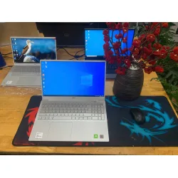 Dell Inspiron 5590 Core i5-10210U