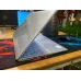 Dell Inspiron 5590 Core i5-10210U - 1