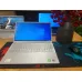 Dell Inspiron 5590 Core i5-10210U - 2