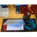 Dell Inspiron 5590 Core i5-10210U - 3