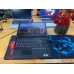 Laptop Dell Precision 7530 | Core i7-8850H, RAM 16GB, SSD 512GB, 15.6 inch FHD cảm ứng, QuadroP3200 6GB - 3