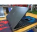 Laptop Dell Precision 7530 | Core i7-8850H, RAM 16GB, SSD 512GB, 15.6 inch FHD cảm ứng, QuadroP3200 6GB - 4
