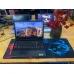 Laptop Dell Precision 7530 | Core i7-8850H, RAM 16GB, SSD 512GB, 15.6 inch FHD cảm ứng, QuadroP3200 6GB - 1