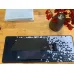 Laptop Lenovo ThinkPad T490 | Core i5-8350U, RAM 8GB, SSD 256GB, 14 inch FHD cảm ứng - 2