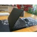Laptop Lenovo ThinkPad T490 | Core i5-8350U, RAM 8GB, SSD 256GB, 14 inch FHD cảm ứng - 3