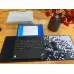 Laptop Lenovo ThinkPad T490 | Core i5-8350U, RAM 8GB, SSD 256GB, 14 inch FHD cảm ứng - 4