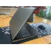 Laptop Dell Precision 7550 | Core i7-10850H, RAM 16GB, SSD 512GB, 15.6 inch, RTX 3000 6GB - 1