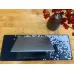 Laptop Dell Precision 7550 | Core i7-10850H, RAM 16GB, SSD 512GB, 15.6 inch, RTX 3000 6GB - 2
