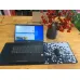 Laptop Dell Precision 7550 | Core i7-10850H, RAM 16GB, SSD 512GB, 15.6 inch, RTX 3000 6GB - 3