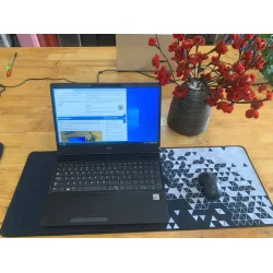 Laptop Dell Precision 7550 | Core i7-10850H, RAM 16GB, SSD 512GB, 15.6 inch, RTX 3000 6GB